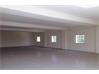 Commercial Office Space for Rent in Telangana